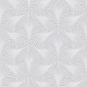 Papel pintado Holden Alocasia Varano 36010