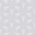 Alocasia Varano 36010 Papel pintado Holden