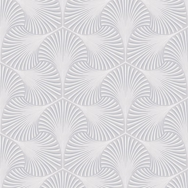 Papel pintado Holden Alocasia Varano 36010