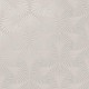 Papel pintado Holden Alocasia Varano 36011