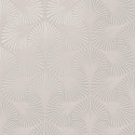 Alocasia Varano 36011 Papel pintado Holden