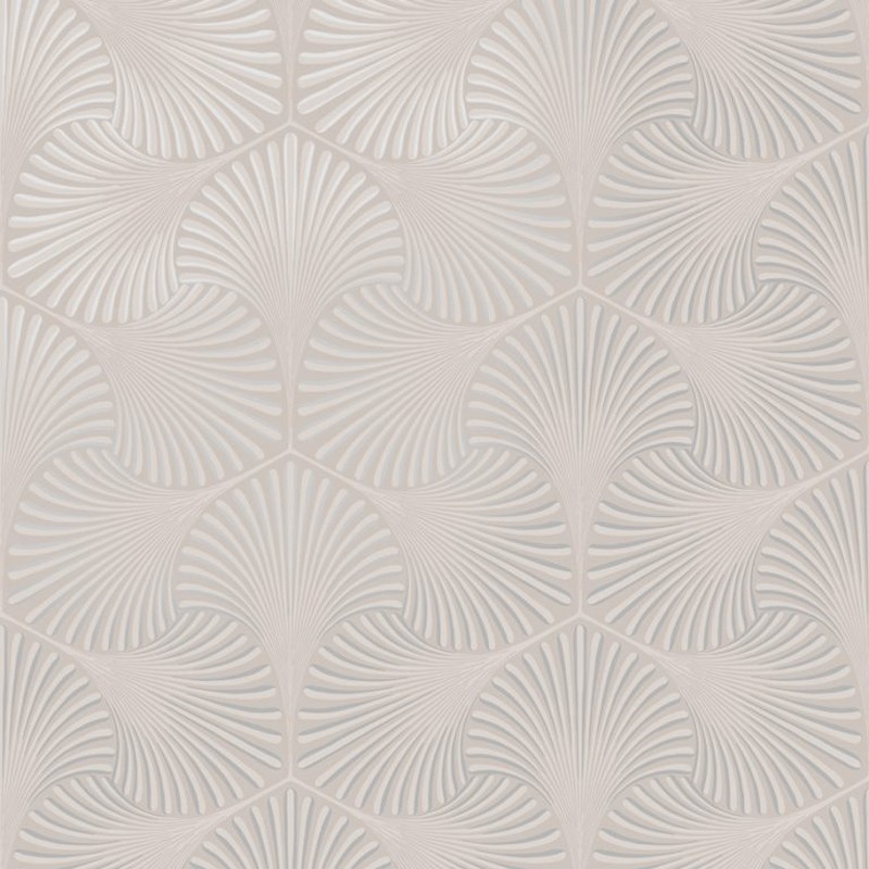 Papel pintado Holden Alocasia Varano 36011