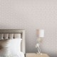 Papel pintado Holden Alocasia Varano 36011 a