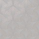 Papel pintado Holden Alocasia Varano 36012