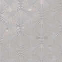 Alocasia Varano 36012 Papel pintado Holden