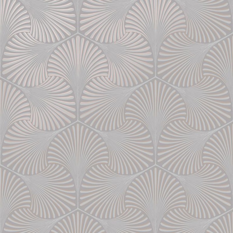 Papel pintado Holden Alocasia Varano 36012