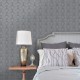 Papel pintado Holden Alocasia Varano 36013