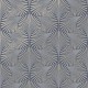 Papel pintado Holden Alocasia Varano 36013 a