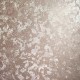 Papel pintado Holden Alocasia Sequins 35975