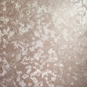 Alocasia Sequins 35975 Papel pintado Holden