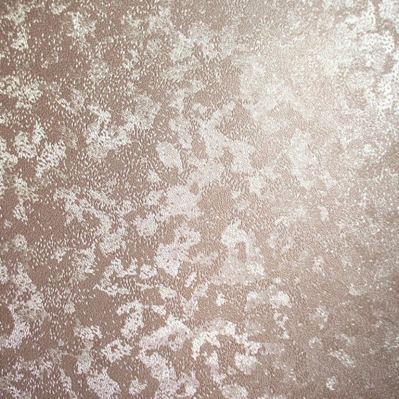 Papel pintado Holden Alocasia Sequins 35975