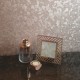 Papel pintado Holden Alocasia Sequins 35975 a