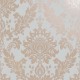 Papel pintado Holden Alocasia Clara 35970