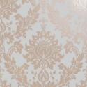 Alocasia Clara 35970 Papel pintado Holden