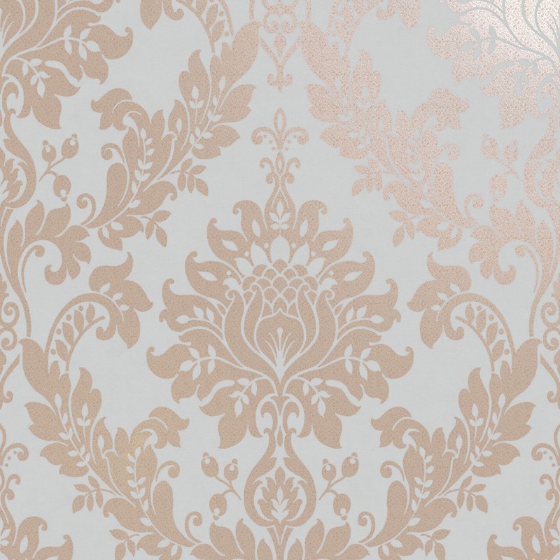 Papel pintado Holden Alocasia Clara 35970