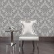 Papel pintado Holden Alocasia Clara 35391