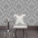 Alocasia Clara 35391 Papel pintado Holden
