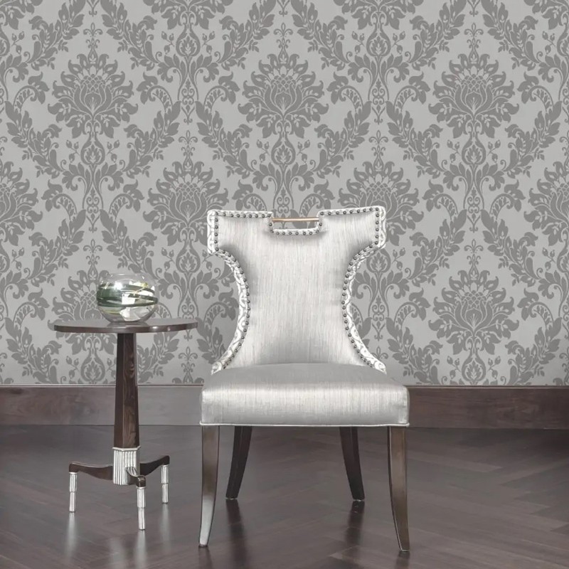 Papel pintado Holden Alocasia Clara 35391