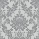 Papel pintado Holden Alocasia Clara 35391 a