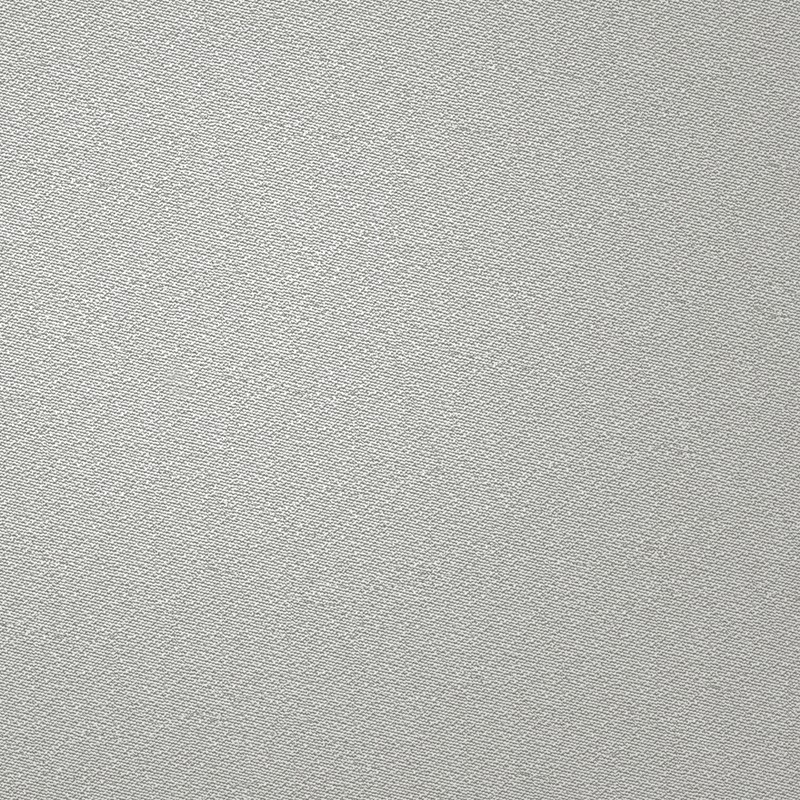 Papel pintado Holden Alocasia Allora Texture 36031