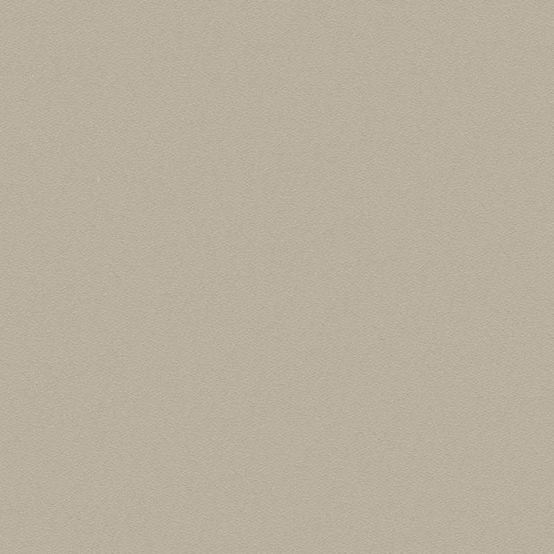 Papel pintado Holden Alocasia Allora Texture 35294