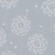 Papel pintado Holden Alocasia Allora 36003