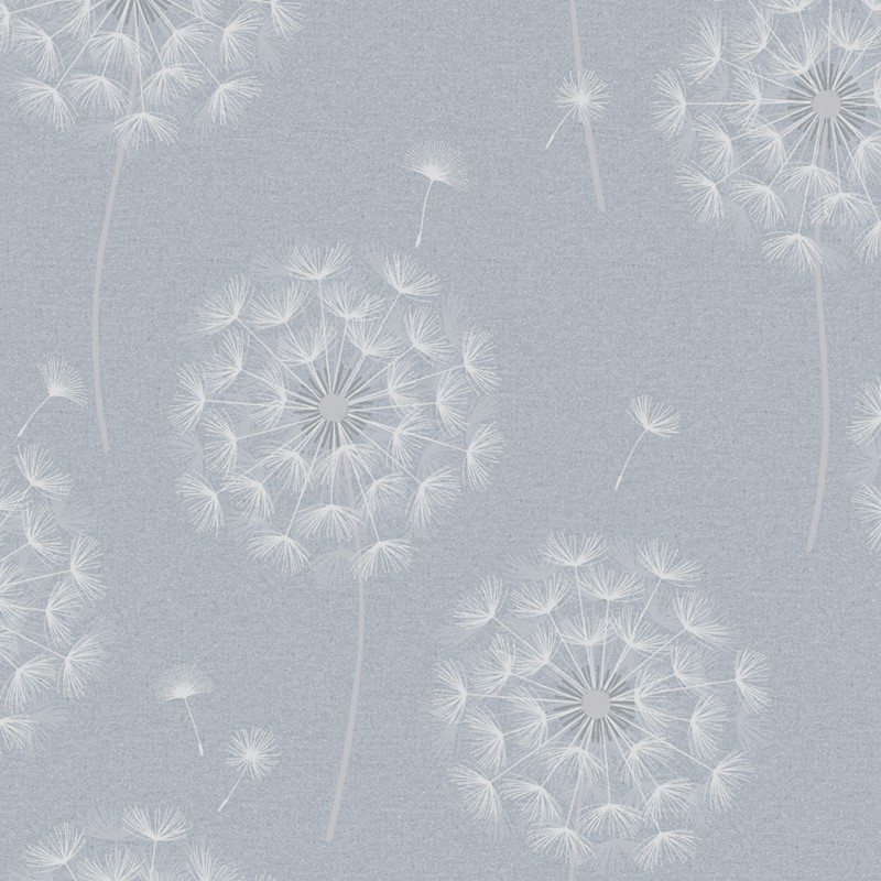 Papel pintado Holden Alocasia Allora 36003