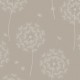 Papel pintado Holden Alocasia Allora 36004