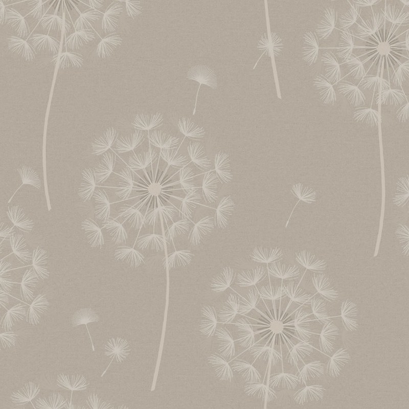 Papel pintado Holden Alocasia Allora 36004