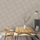 Papel pintado Holden Alocasia Allora 36004 a