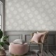 Papel pintado Holden Alocasia Allora 36001