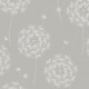 Papel pintado Holden Alocasia Allora 36001 a