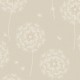 Papel pintado Holden Alocasia Allora 36002