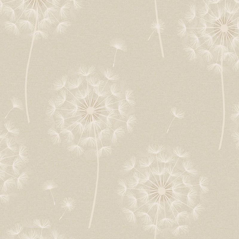 Papel pintado Holden Alocasia Allora 36002