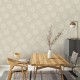 Papel pintado Holden Alocasia Allora 36002 a