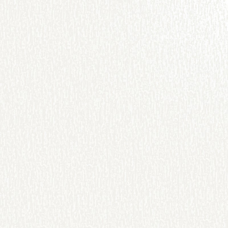 Papel pintado Holden Alocasia Texture 36060