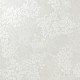 Papel pintado Holden Alocasia Majella 36051
