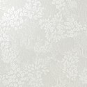 Alocasia Majella 36051 Papel pintado Holden