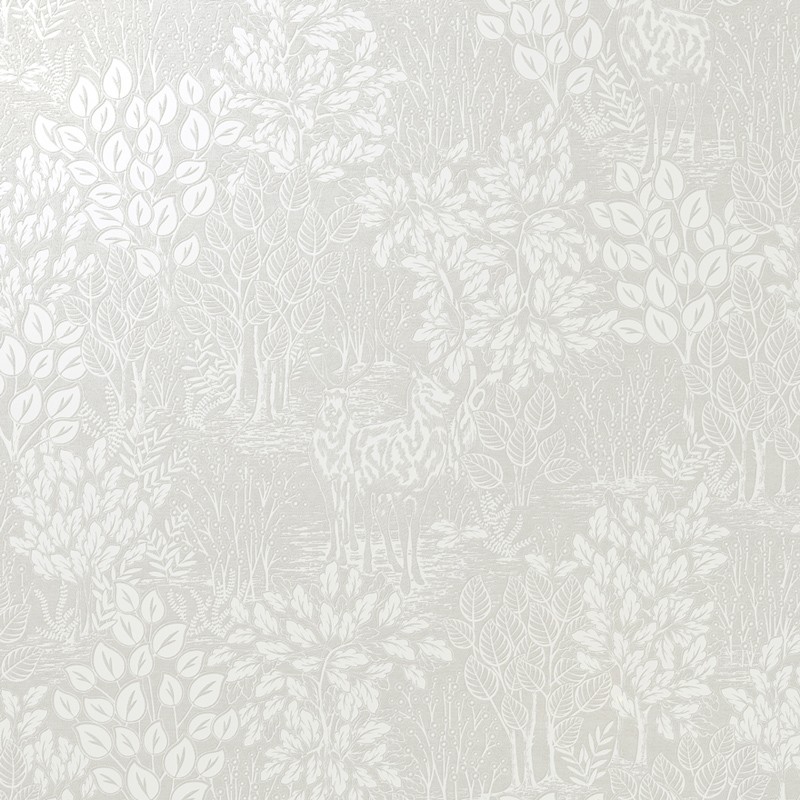 Papel pintado Holden Alocasia Majella 36051