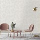 Papel pintado Holden Alocasia Majella 36051 a