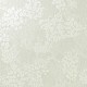 Papel pintado Holden Alocasia Majella 36052 a