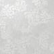 Papel pintado Holden Alocasia Majella 36050