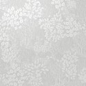 Alocasia Majella 36050 Papel pintado Holden