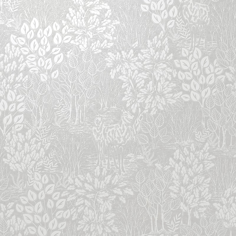 Papel pintado Holden Alocasia Majella 36050