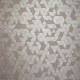 Papel pintado Holden Alocasia Origami 35981
