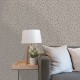Papel pintado Holden Alocasia Origami 35981 a