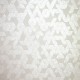 Papel pintado Holden Alocasia Origami 35983