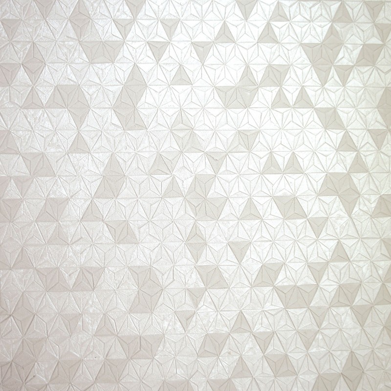 Papel pintado Holden Alocasia Origami 35983