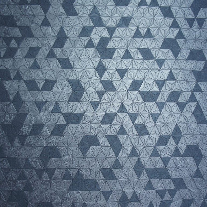 Papel pintado Holden Alocasia Origami 35982
