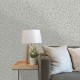 Papel pintado Holden Alocasia Origami 35980